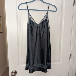 Victoria's Secret Nightgown